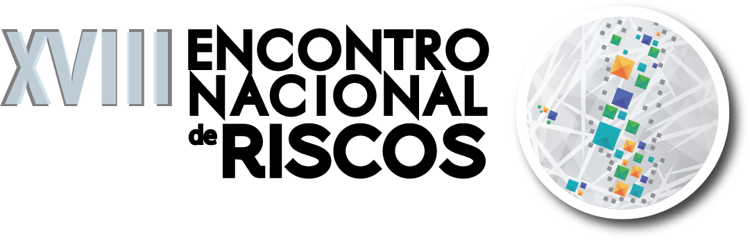 XVIII ENR